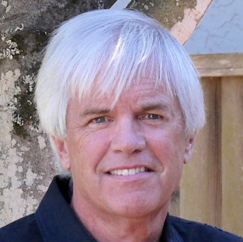 Michael O. Jonsson