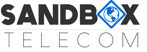 Sandbox Telecom